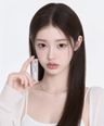 7318162