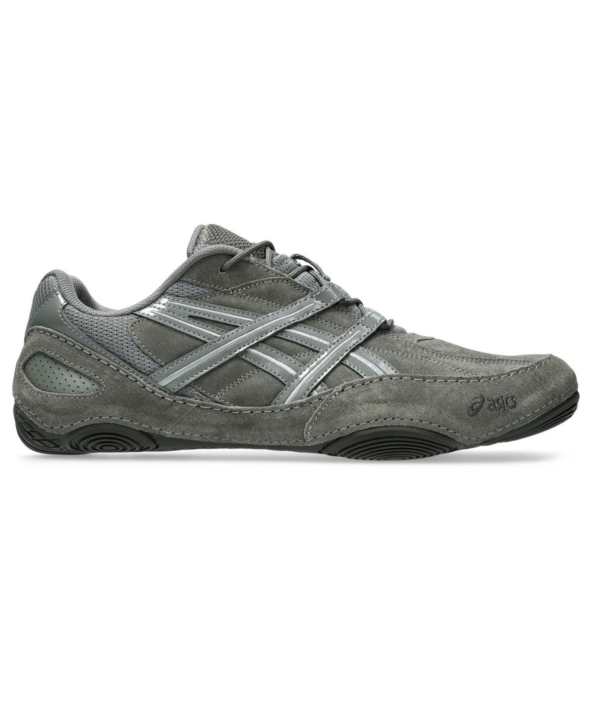 아식스(ASICS) 하이퍼싱크 코리아 익스클루시브 HYPERSYNCS KOREA EXCLUSIVE - 트러플 그레이:트러플 그레이 / 1203B376-020