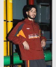 Thumbnail 0