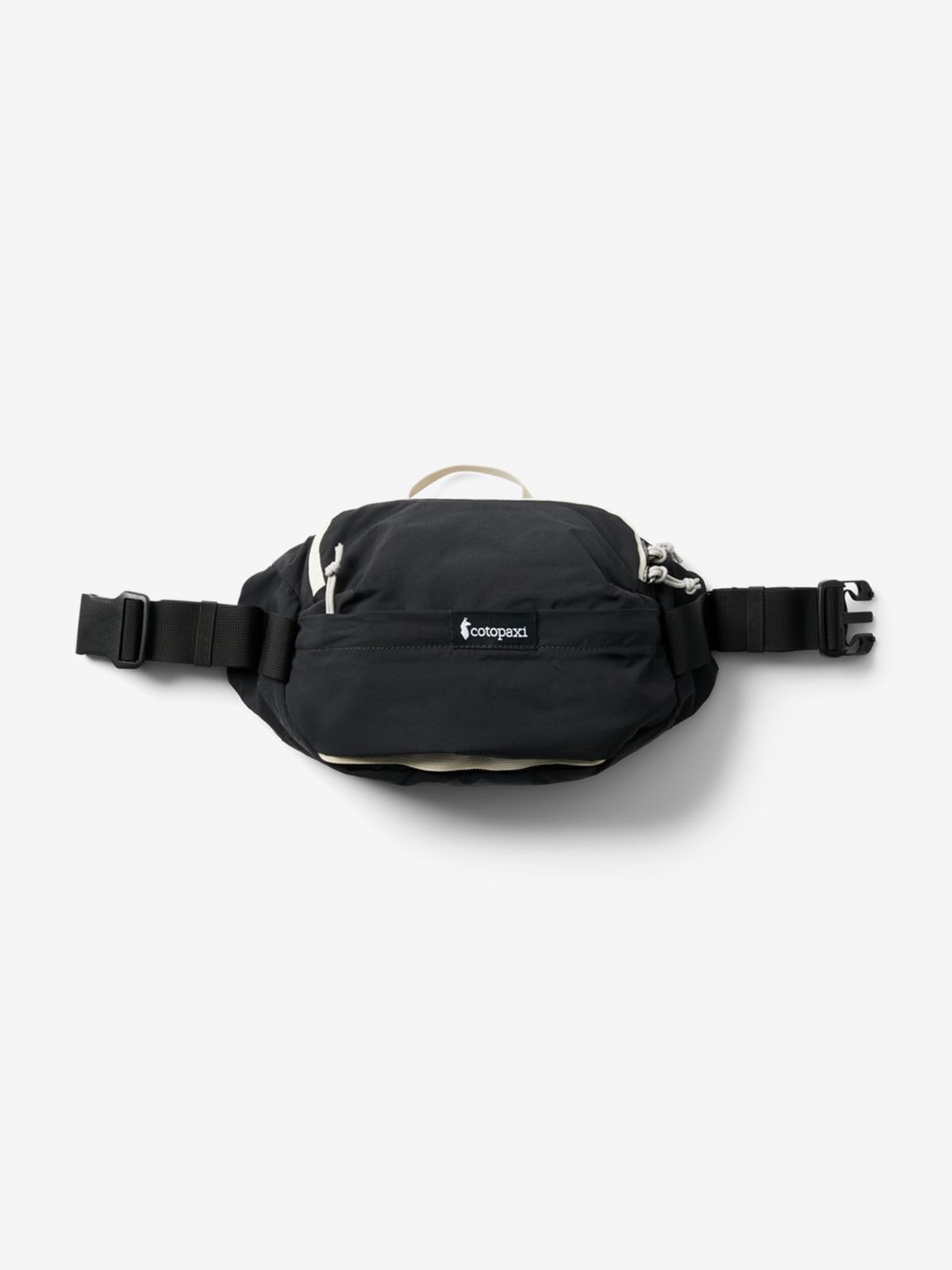코토팍시(COTOPAXI) 엠파카블 3L 슬링