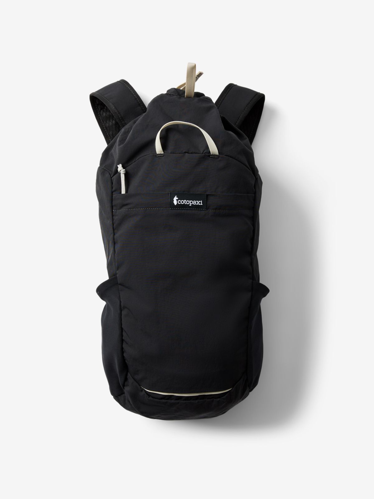 코토팍시(COTOPAXI) 엠파카블 16L 데이팩