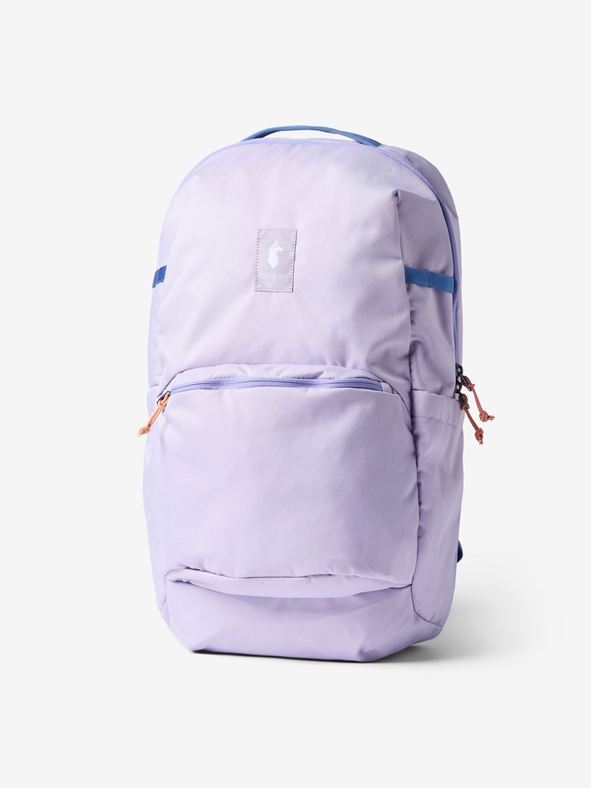 코토팍시(COTOPAXI) 치키요 26L 백팩