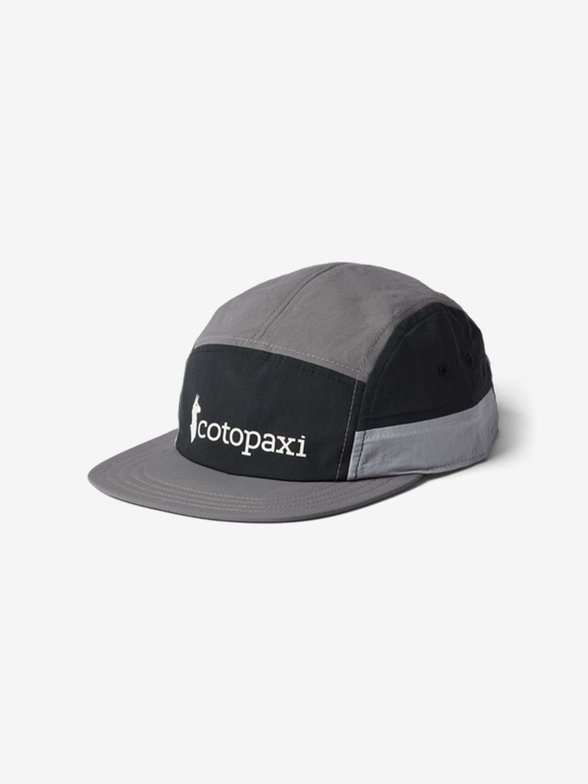 코토팍시(COTOPAXI) 코토팍시 테크 5패널 햇