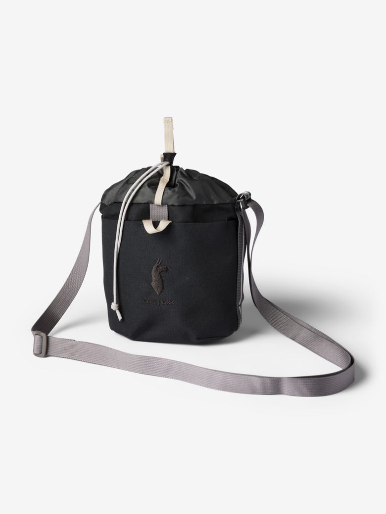토도 3L 버킷백
