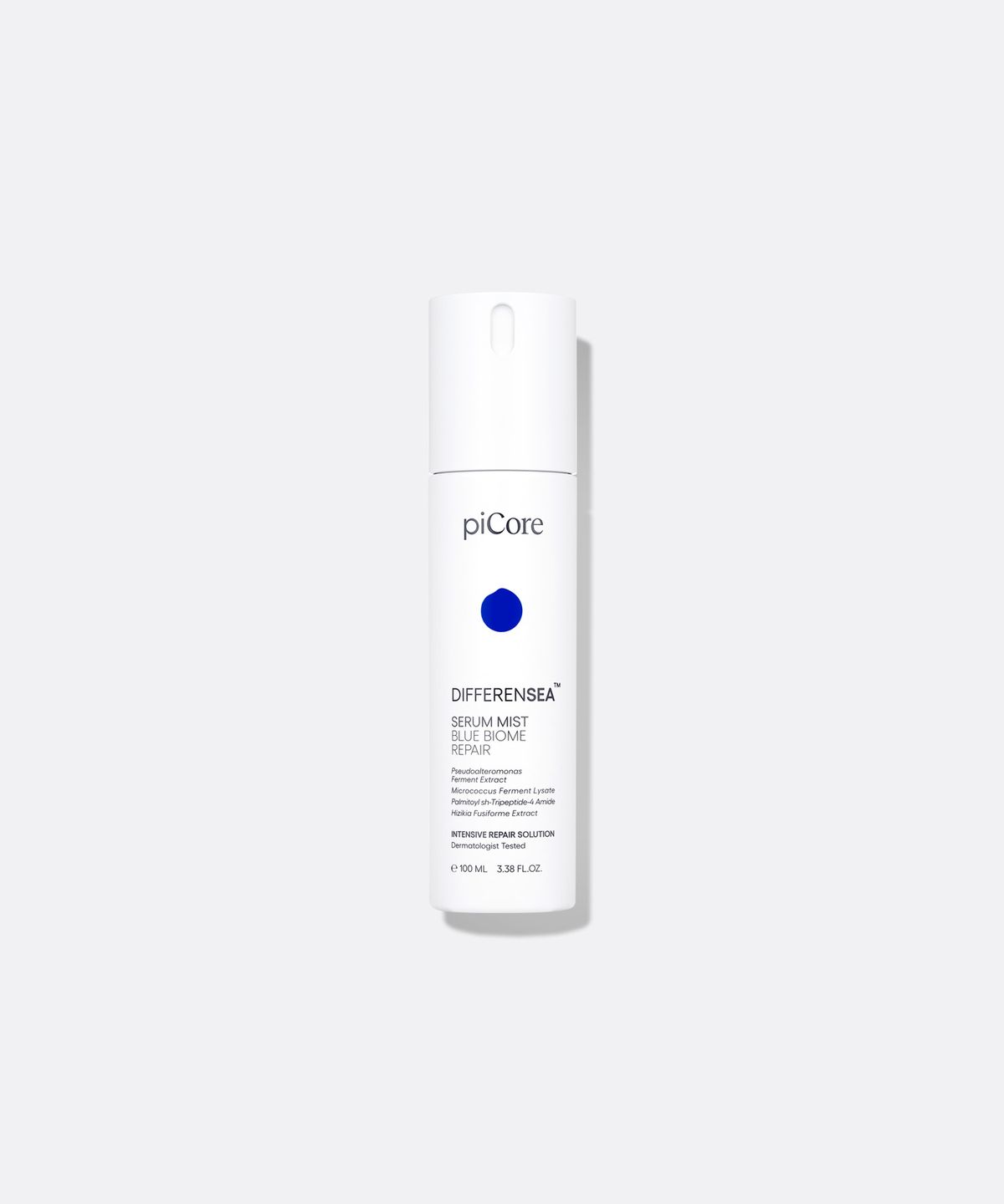 파이코어(PICORE) [3종 샤쉐 1매 증정] 파이코어 디퍼런씨 세럼 미스트 100ml
