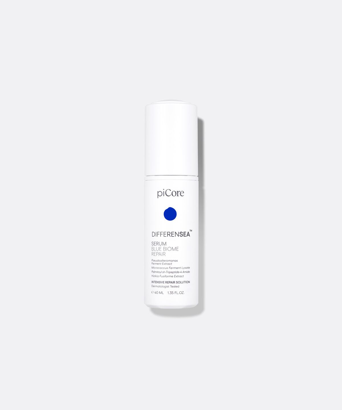 파이코어(PICORE) [3종 샤쉐 1매 증정] 파이코어 디퍼런씨 세럼 40ml