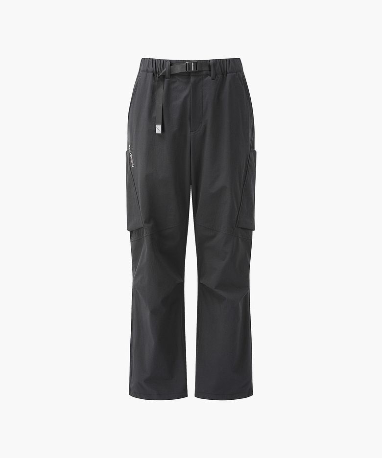 살레브 소프트쉘 팬츠_LD0394600
