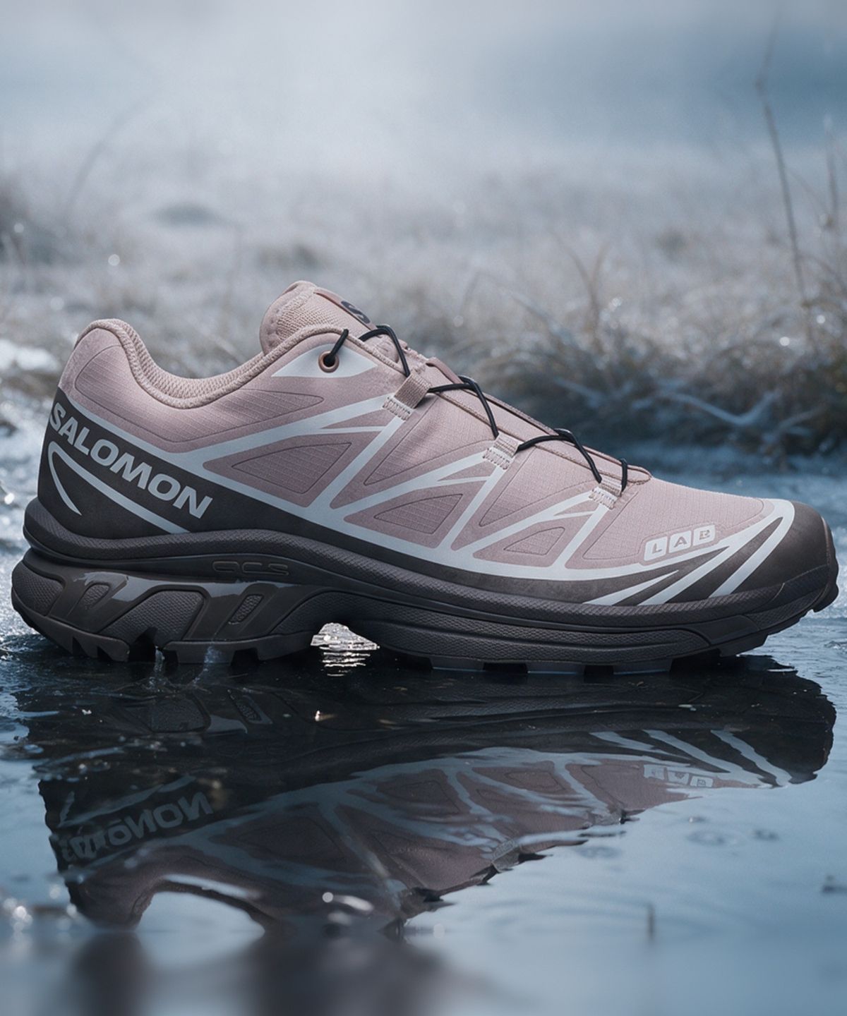 살로몬(SALOMON) XT-6 PROTECTIVE_L45405100