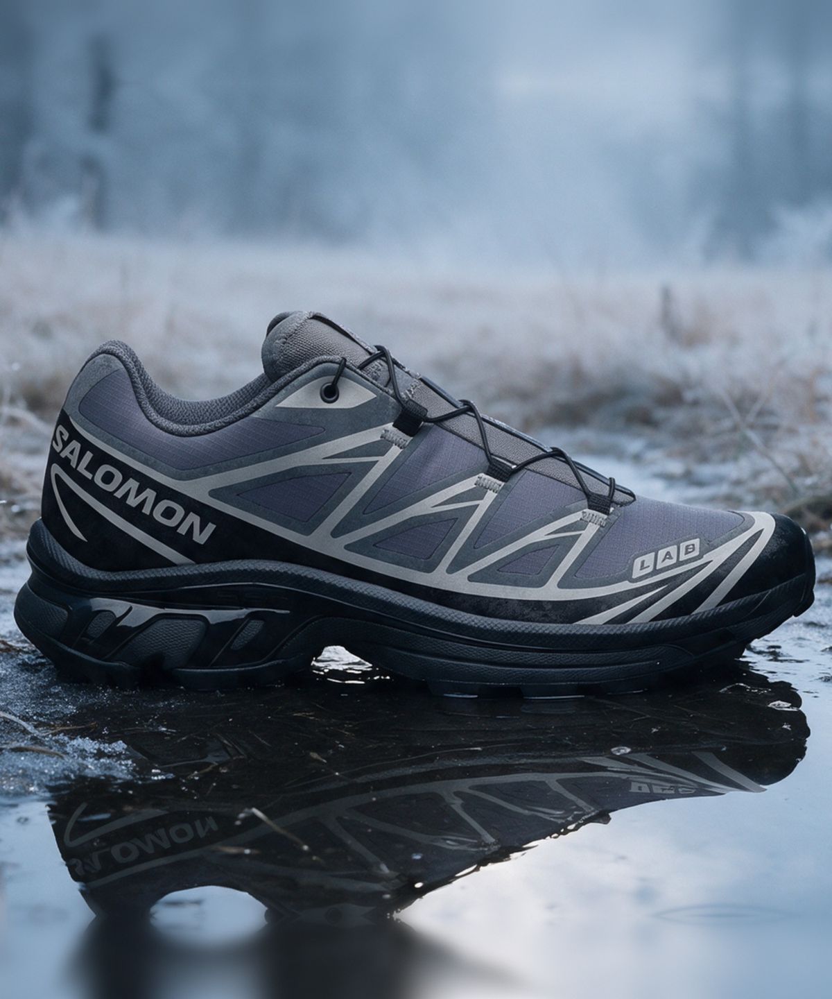 살로몬(SALOMON) XT-6 PROTECTIVE_L45404900