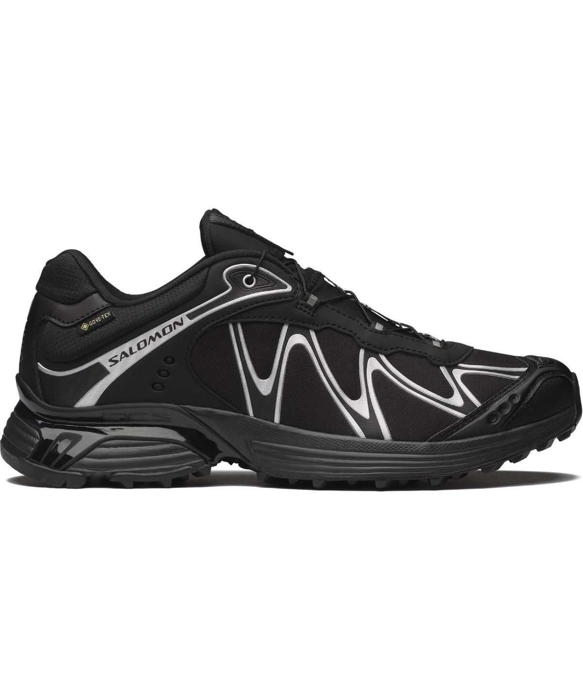 살로몬(SALOMON) XT-위스퍼 GTX_L45397700