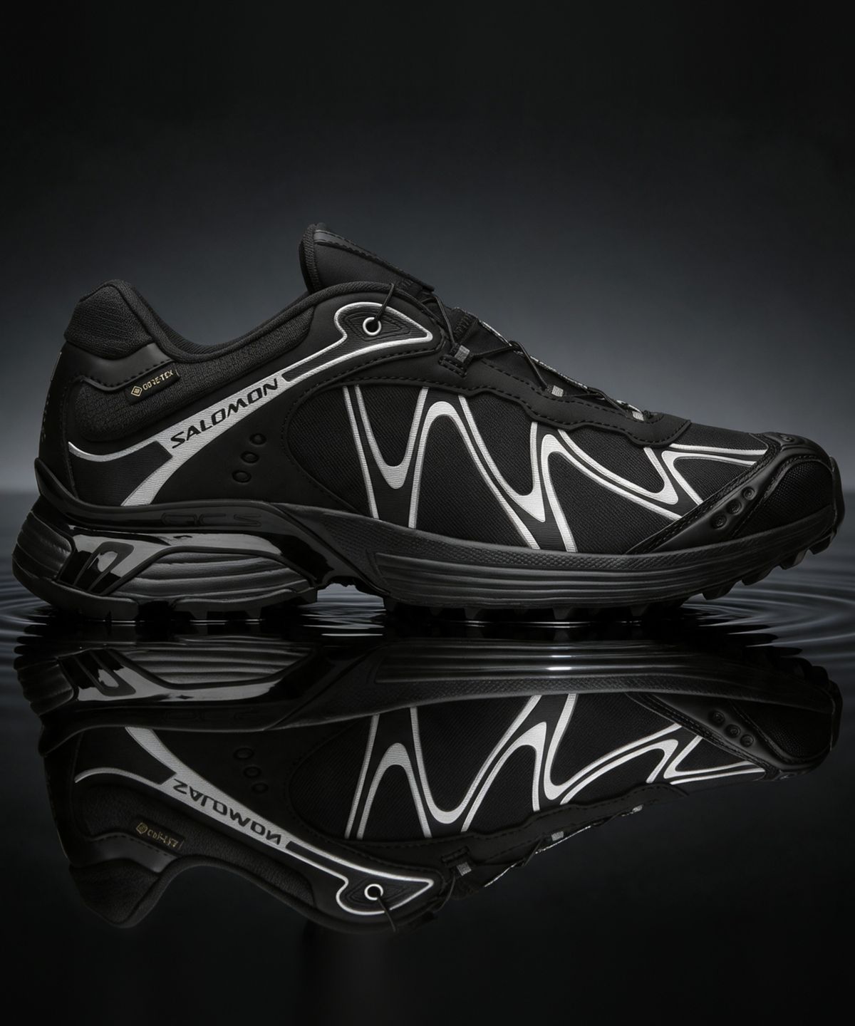 살로몬(SALOMON) XT-위스퍼 GTX_L45397700