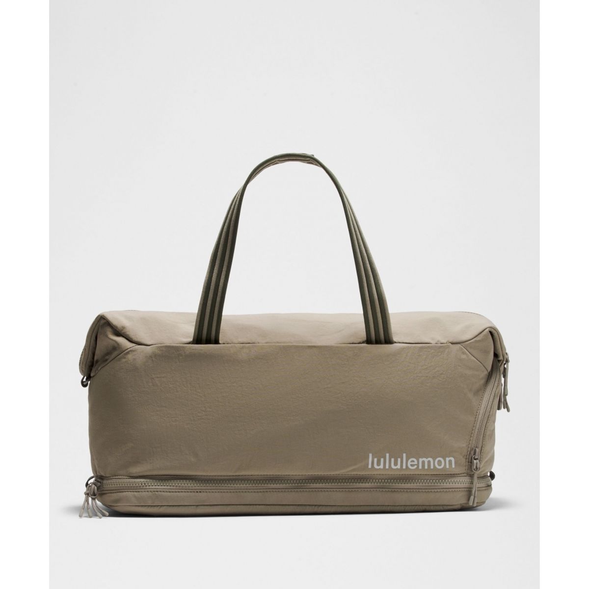 룰루레몬(LULULEMON) 스리인원 짐 더플백 30L  CYFR DPFT