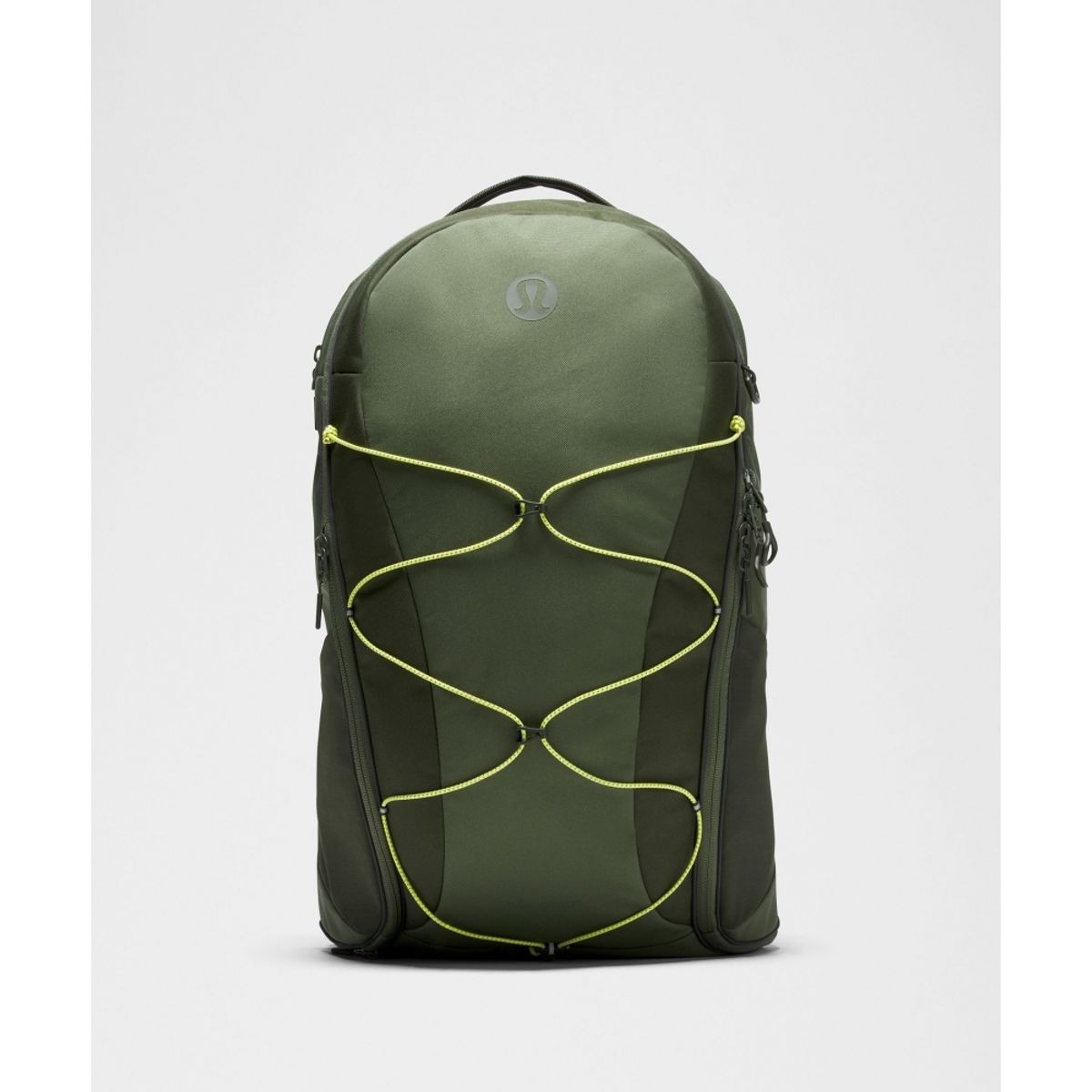 룰루레몬(LULULEMON) 스쿠바 백팩 32L *파라코드  OIGY LAYR WKKI