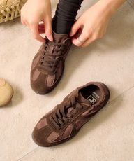 Thumbnail 0