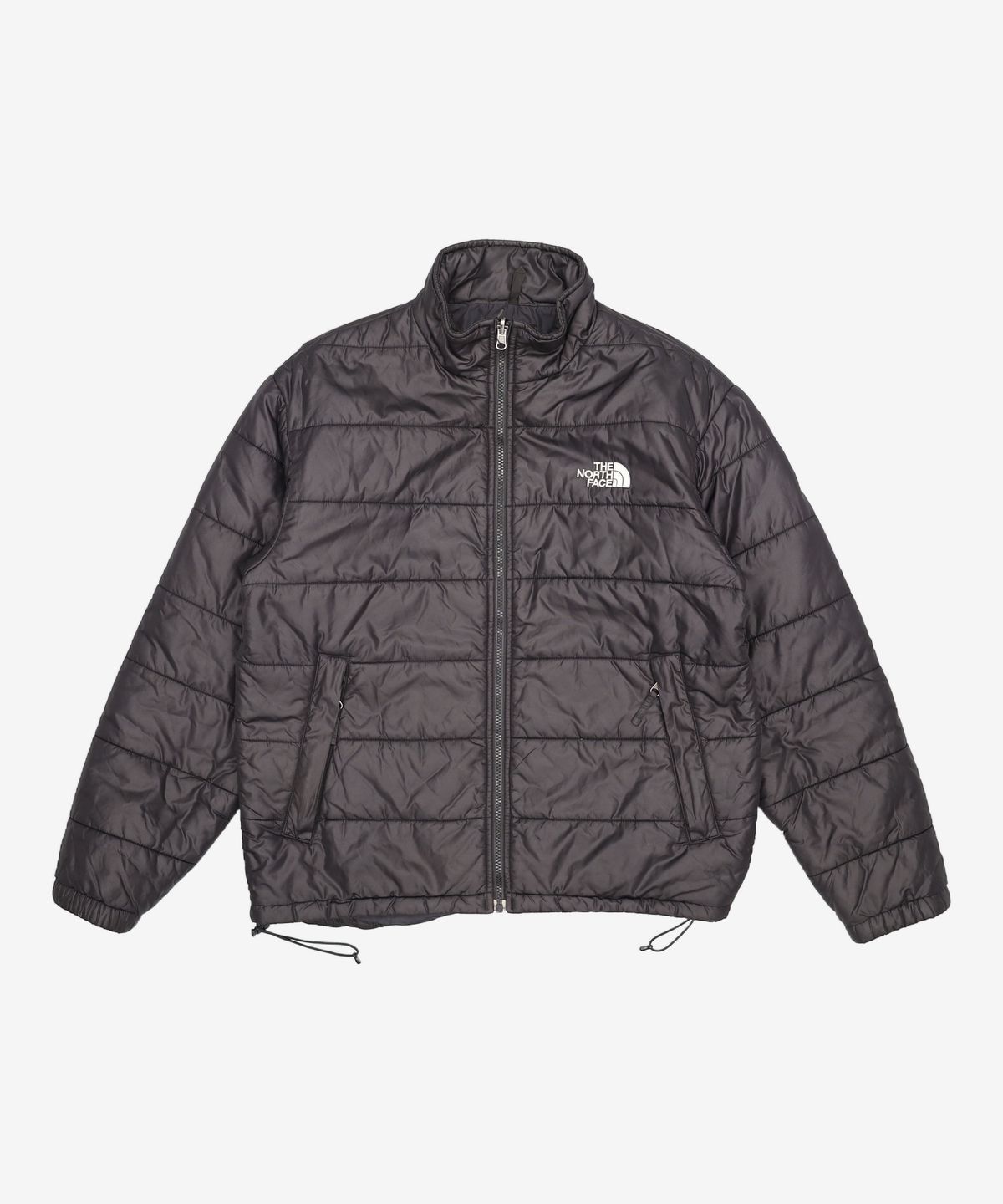 노스페이스(THE NORTH FACE) 숏 패딩/숏 헤비 아우터 100