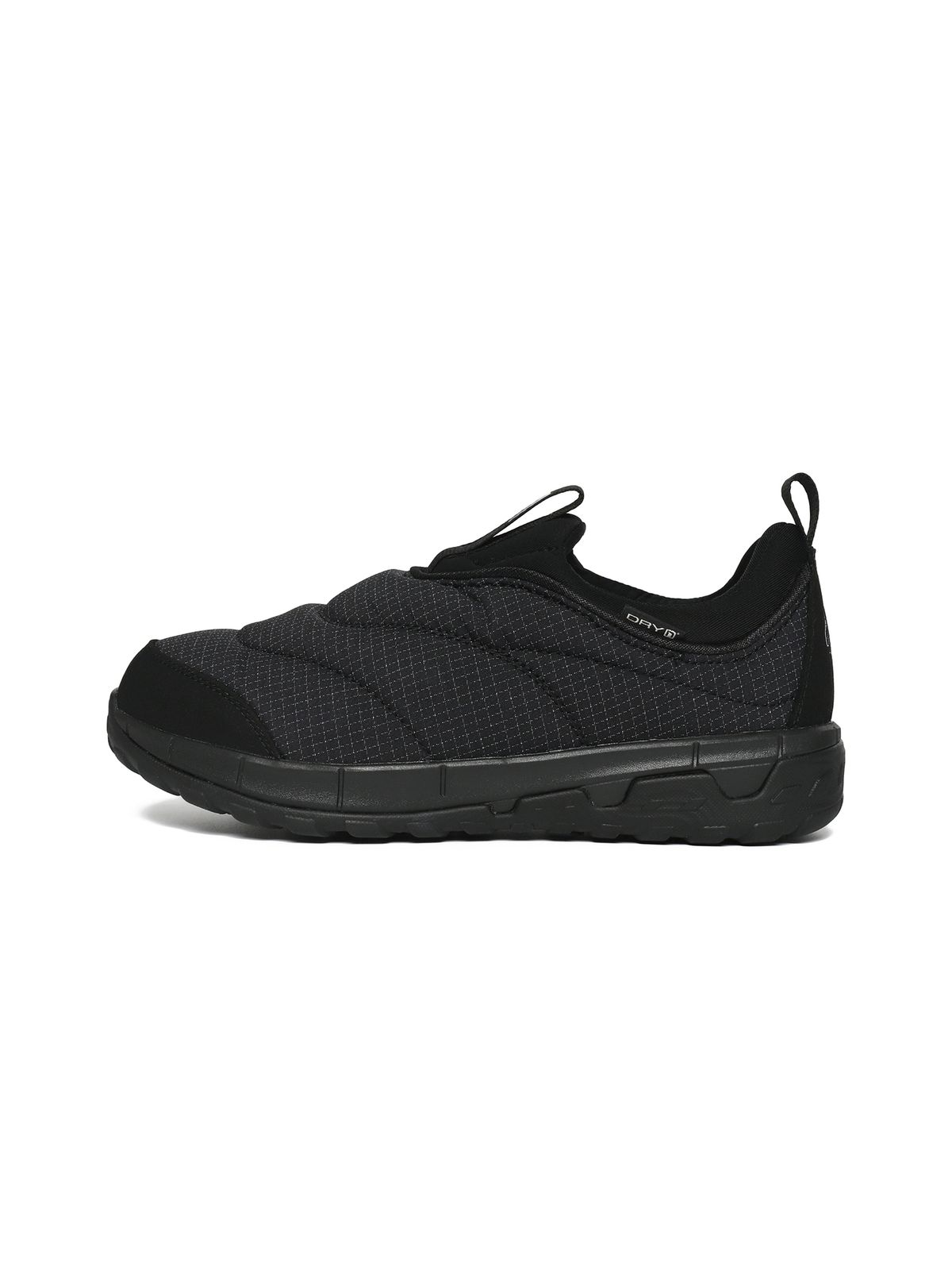 노르디스크(NORDISK) 레이프(LEIF) Z1_Black OUW26G09Z1