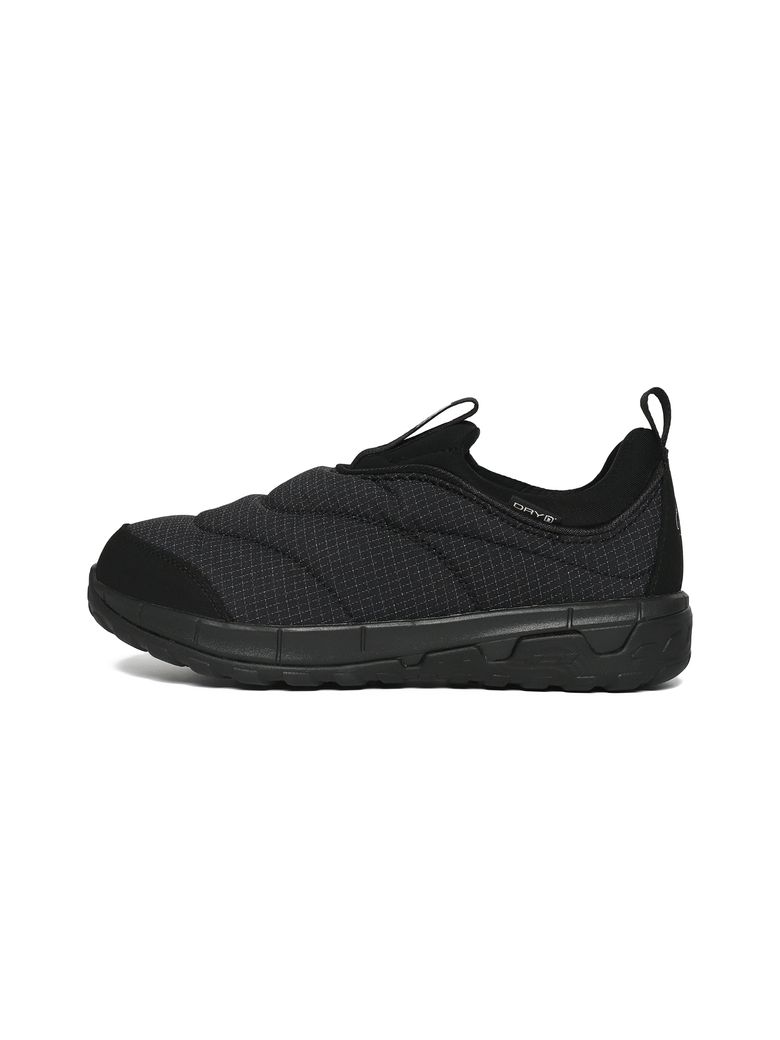 레이프(LEIF) Z1_Black OUW26G09Z1