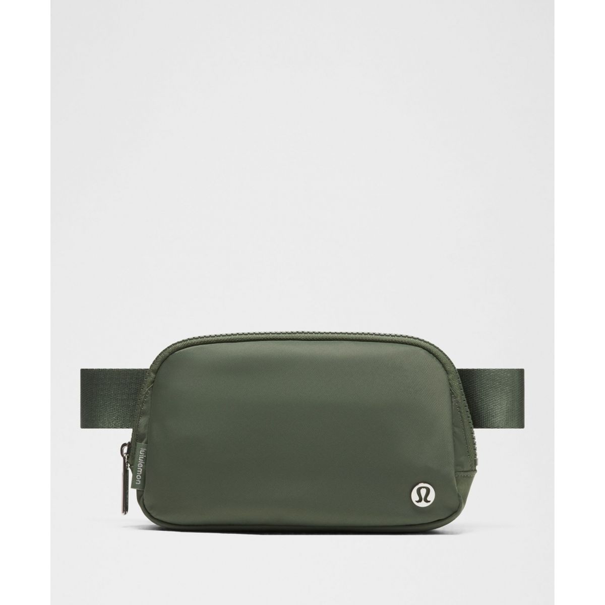 룰루레몬(LULULEMON) 에브리웨어 벨트백 1L  SYEG SLVR