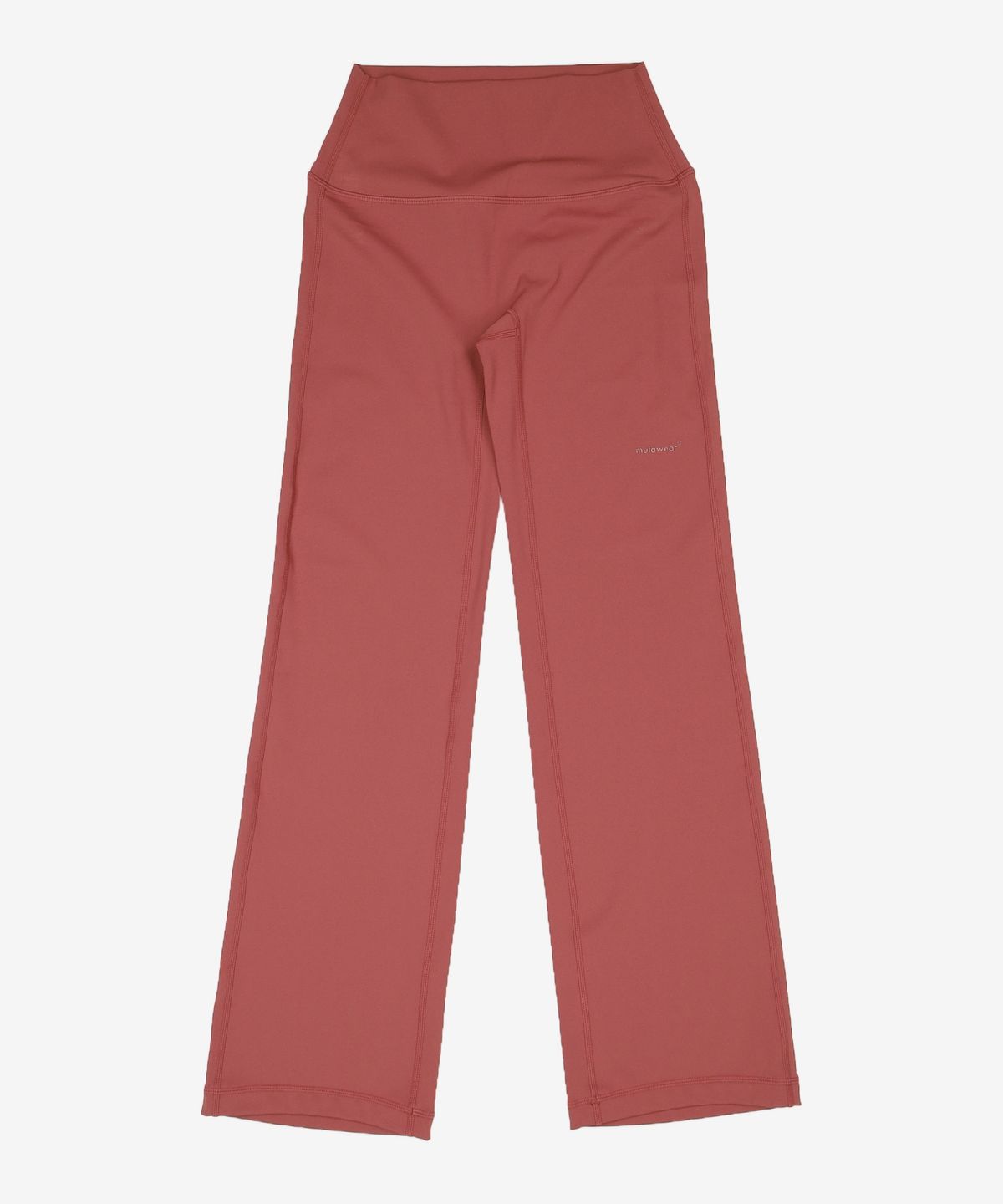 뮬라웨어(MULAWEAR) 레깅스 6