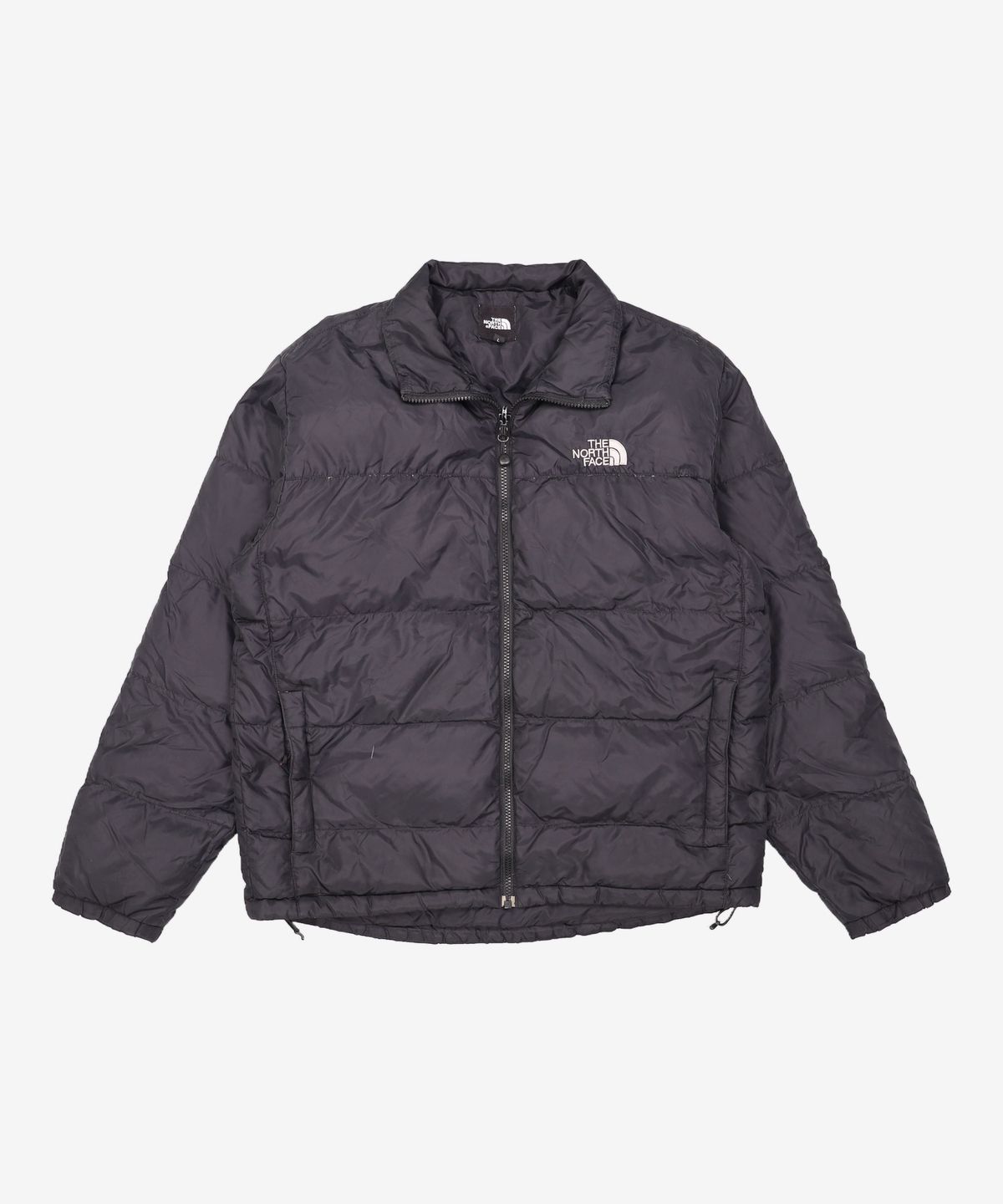 노스페이스(THE NORTH FACE) 숏 패딩/숏 헤비 아우터 XXXL