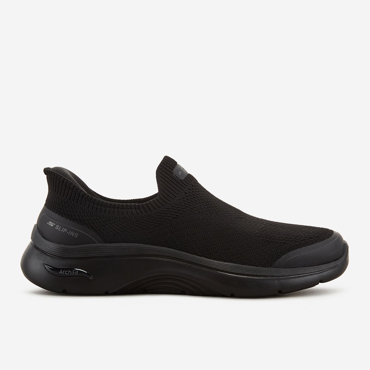 스케쳐스(SKECHERS) 여성 고워크 아치핏 2.0(슬립인스)_SP0WWCGY031