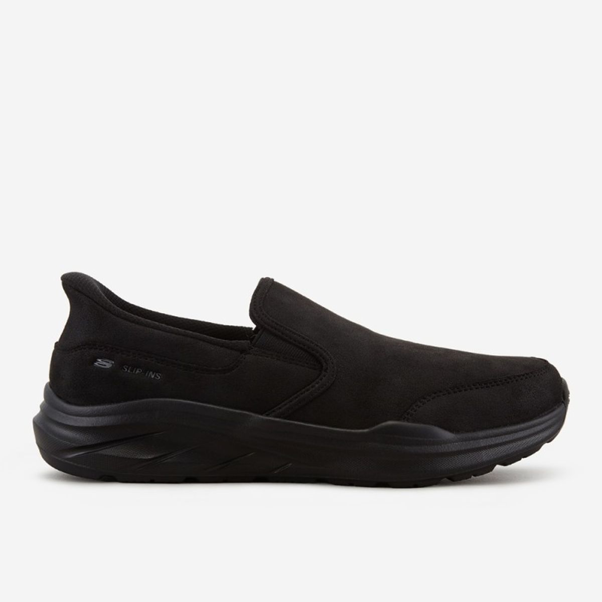 스케쳐스(SKECHERS) 남성 이퀄라이저 6.0(슬립인스)_SL0MPCGY091