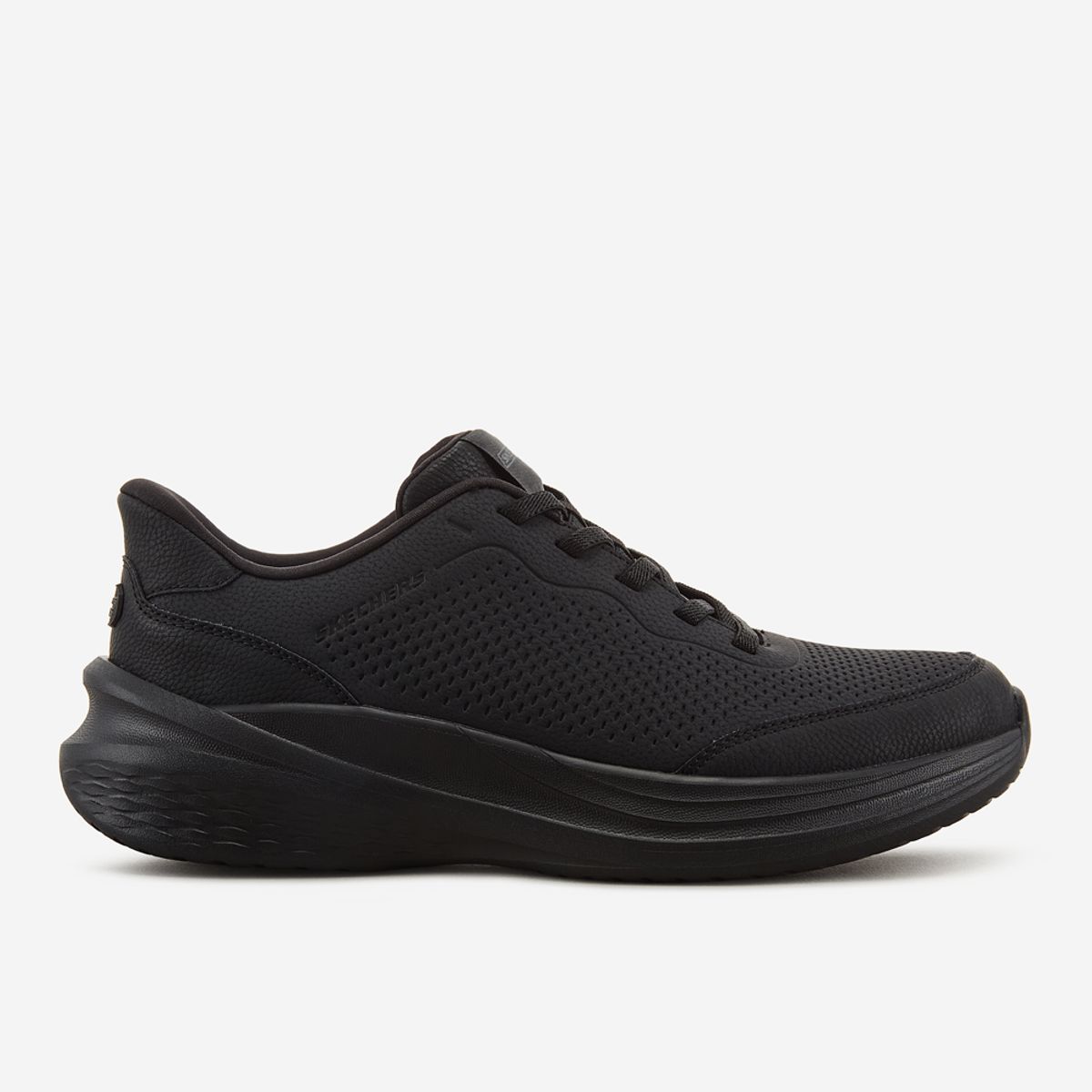 스케쳐스(SKECHERS) 남성 슬레이드 2.0(슬립인스)_SL0MPCGY101