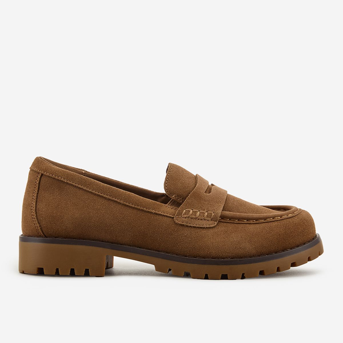 스케쳐스(SKECHERS) 여성 [스케쳐스 USA] 사이프러스_SC0WFCGY092