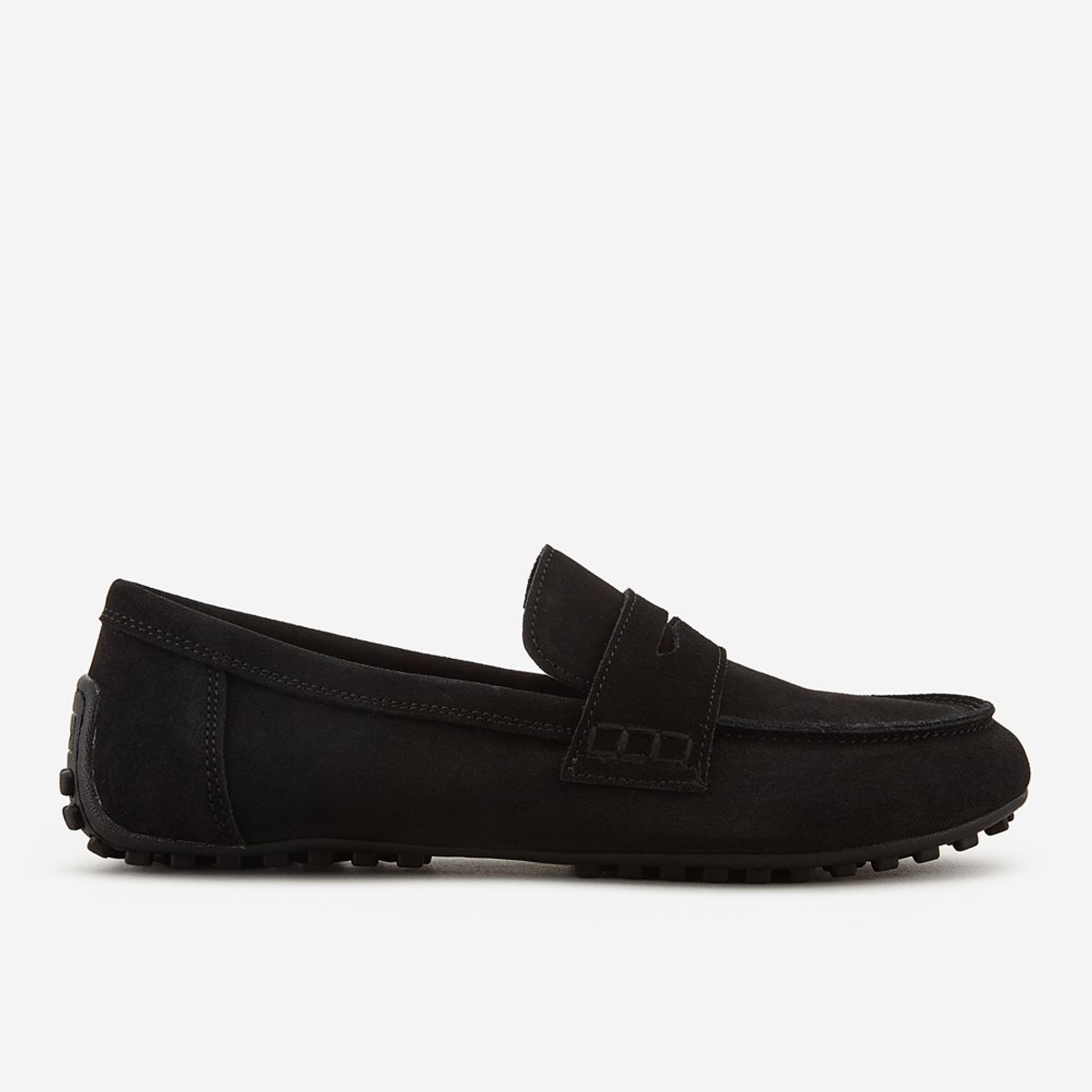 스케쳐스(SKECHERS) 여성 [스케쳐스 USA] 클레오 드라이버_SC0WFCGY081