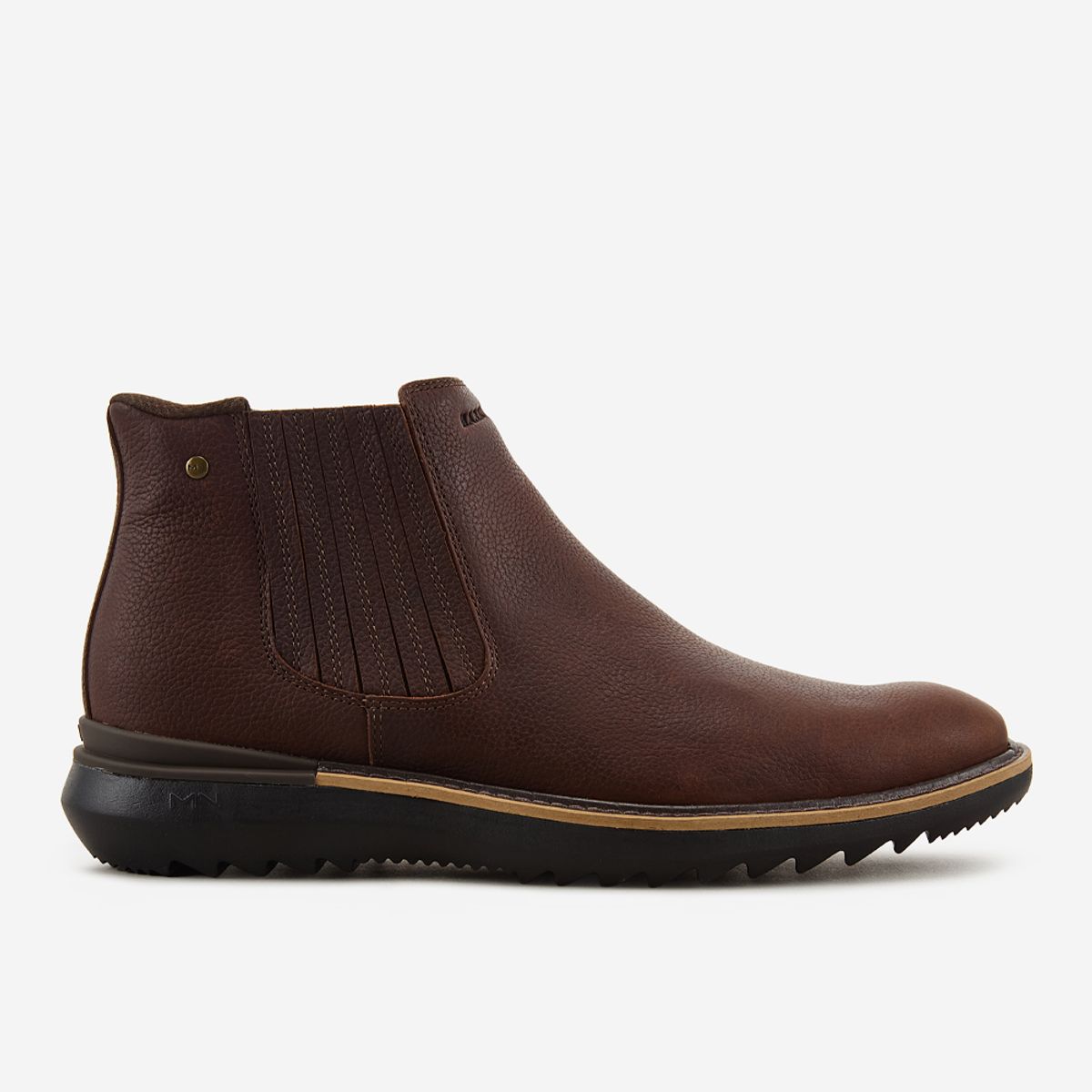 스케쳐스(SKECHERS) 남성 [스케쳐스 USA] 마코 부츠(슬립인스)_SC0MSCGW052
