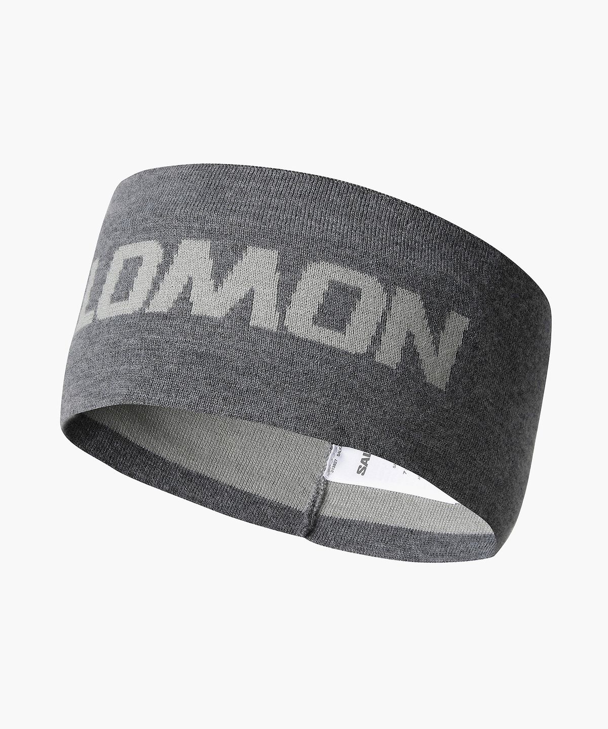 살로몬(SALOMON) 런 헤드 밴드_LD0423100