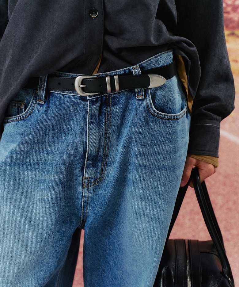 BARN BELT_BLACK