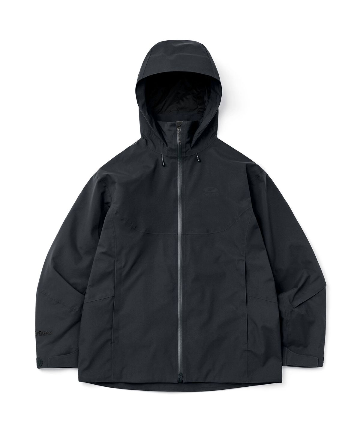 디미토(DIMITO) 26 NEO 2L JACKET ABYSS