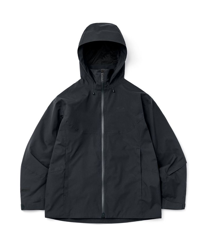 26 NEO 2L JACKET ABYSS