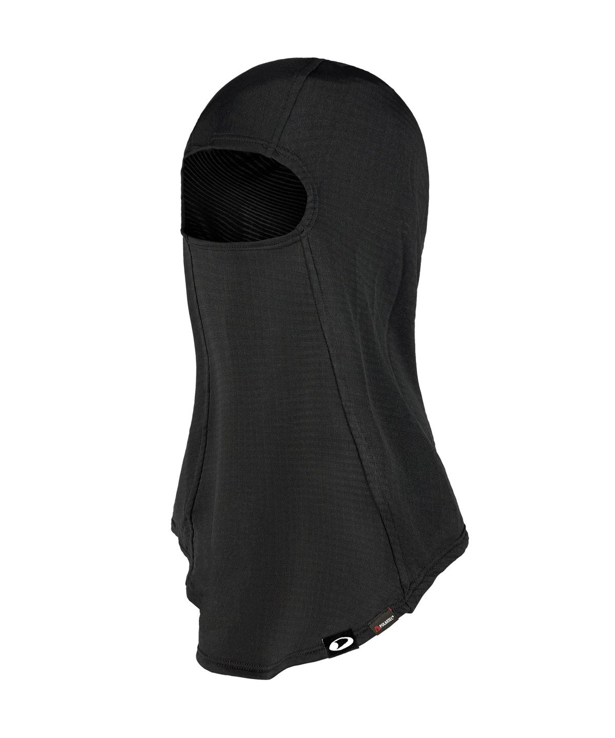 디미토(DIMITO) 26 POLARTEC SKIN BALACLAVA BLACK