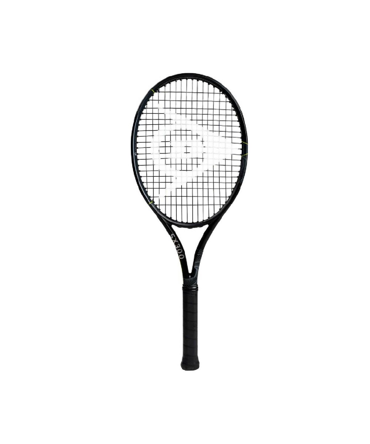 던롭 라켓(DUNLOP RACKET) 던롭 26 SX300 (LTD) 테니스 라켓