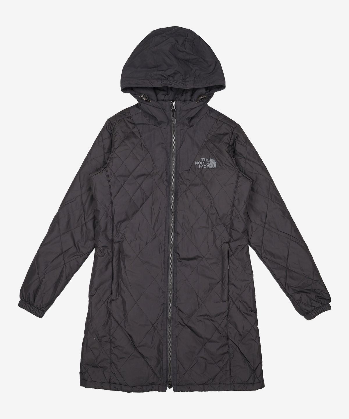 노스페이스(THE NORTH FACE) 롱 패딩/롱 헤비 아우터 85