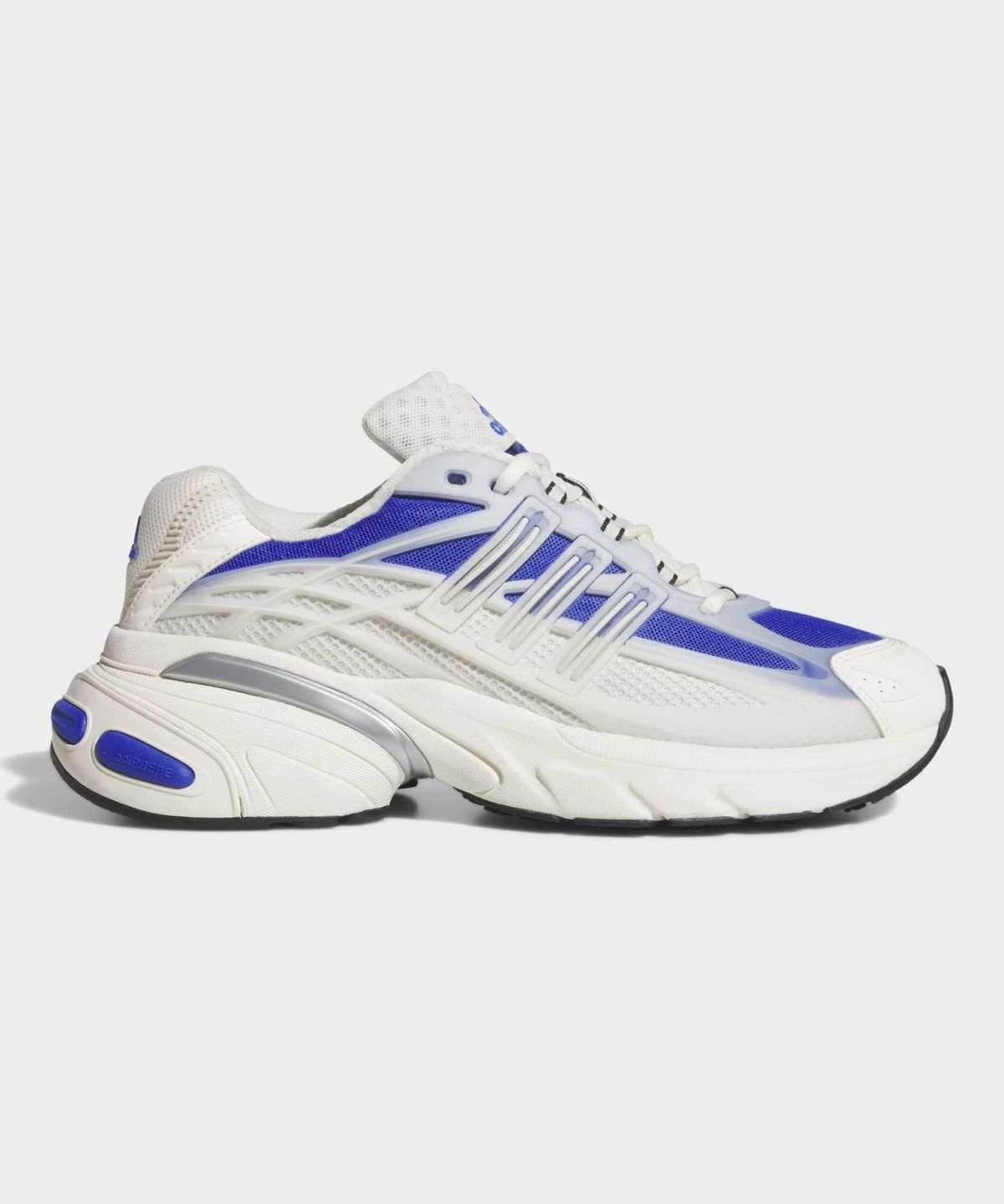 아디다스(ADIDAS) 아디스타 XLG 2.0 - 화이트:블랙 / KK2895