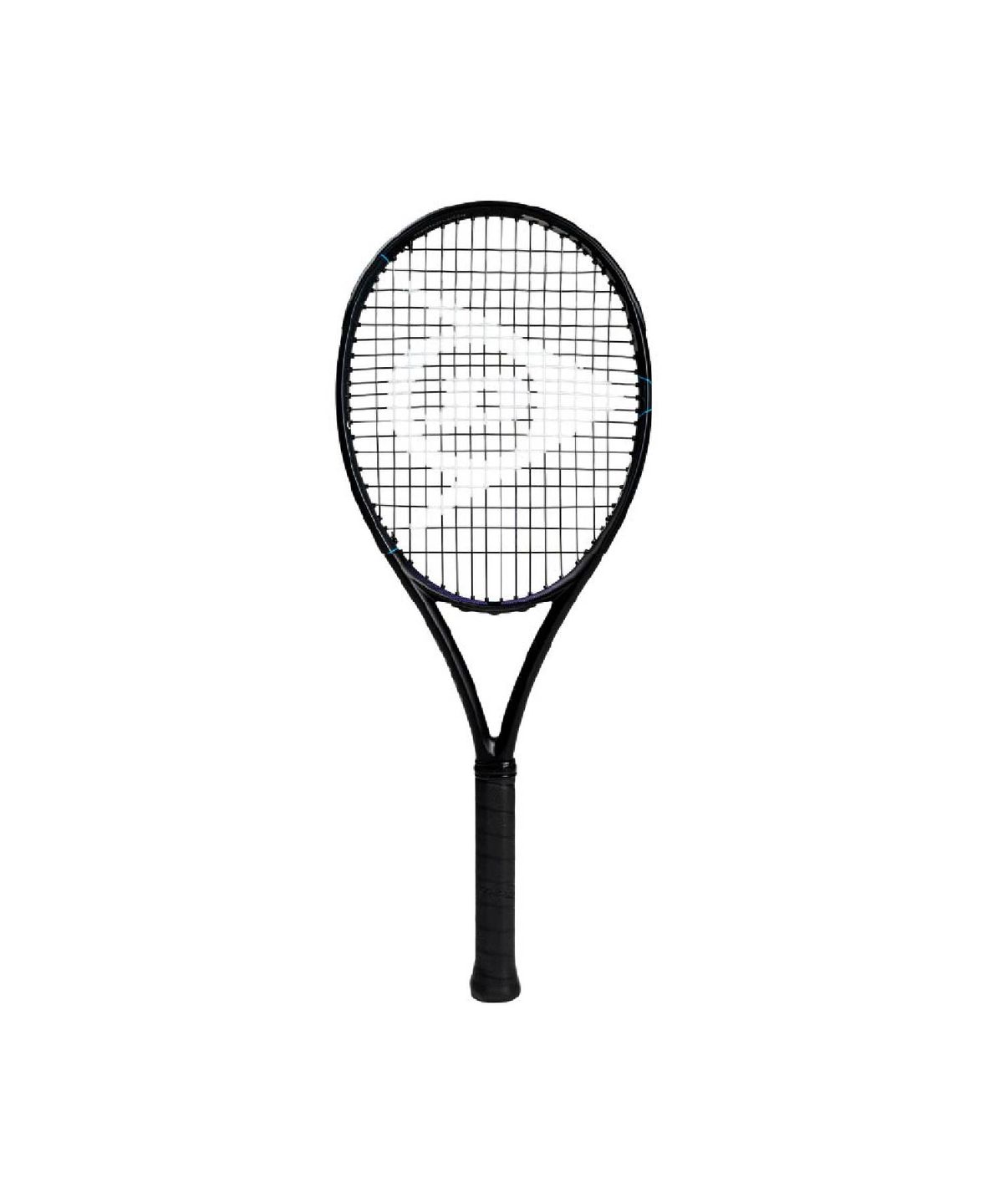 던롭 라켓(DUNLOP RACKET) 던롭 26 FX500 (LTD) 테니스 라켓