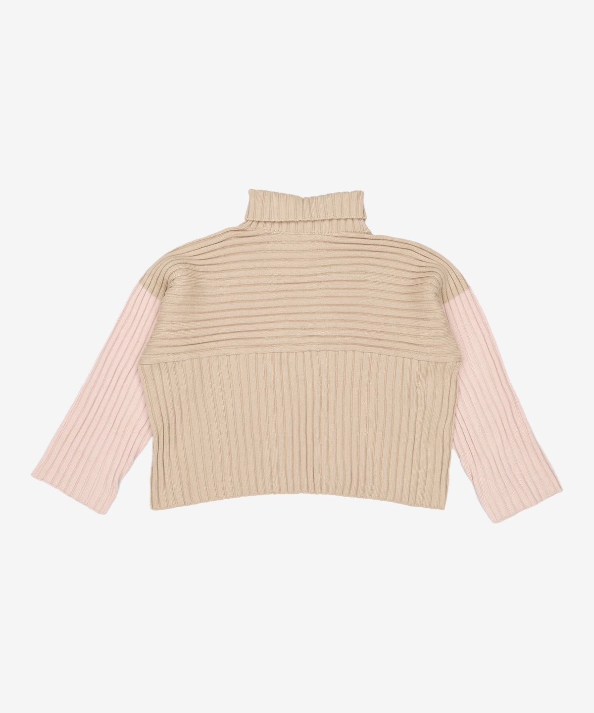 에이치앤엠(H&M) 니트/스웨터 XL