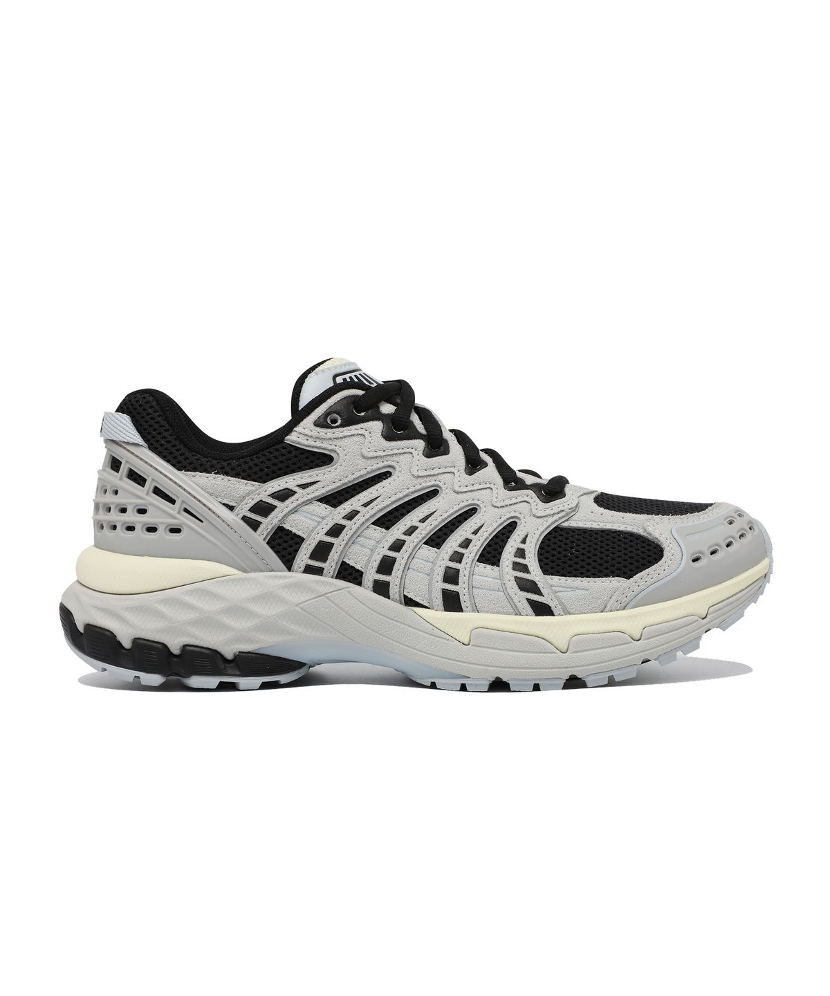 케이스위스(K-SWISS) 여성 코네호 스니커즈_AKSFLWV504LG