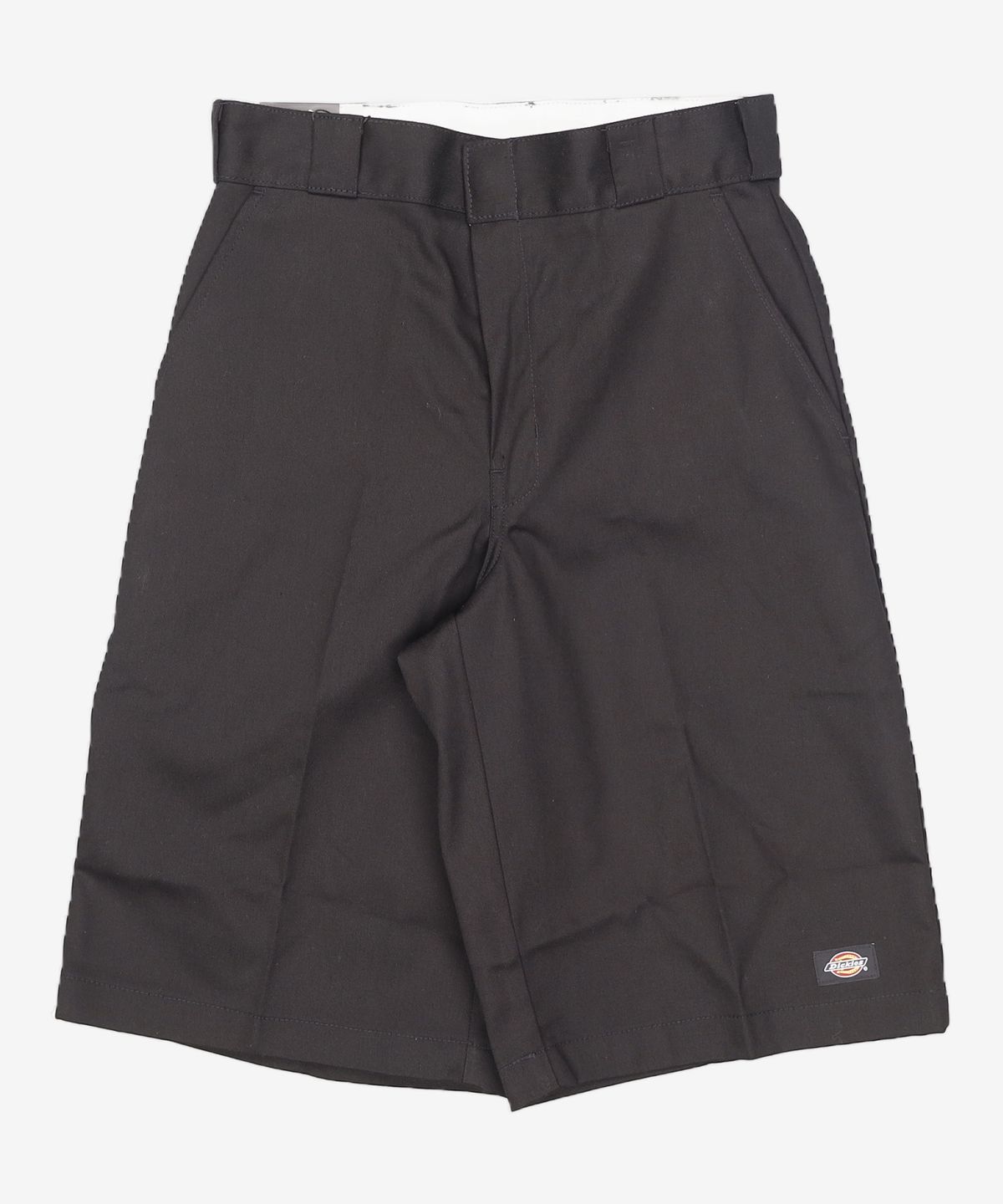 디키즈(DICKIES) 숏 팬츠 28