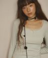 7324215