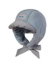Thumbnail 0