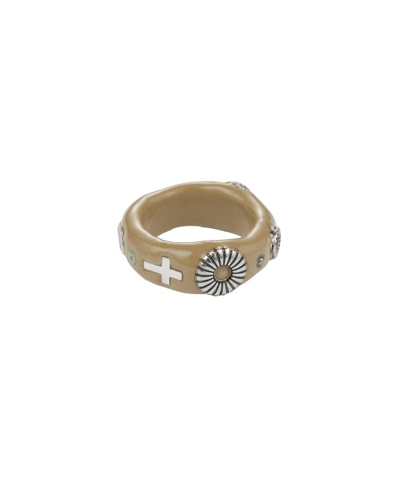 oracle ring-latte