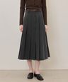 7324945
