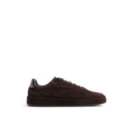 Thumbnail 0
