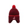 7325548