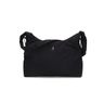 7325595