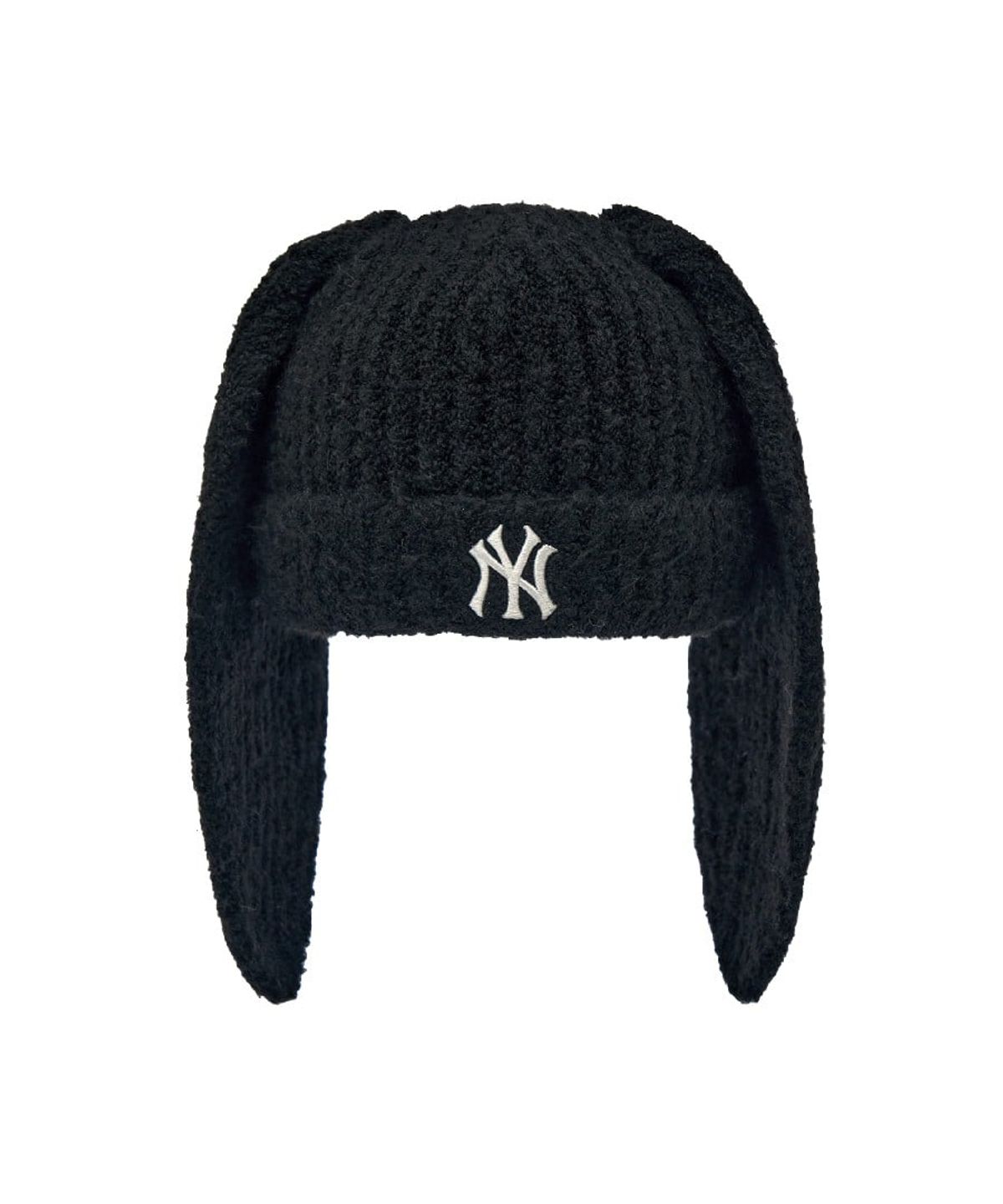 엠엘비(MLB) 버니 비니 NY (Zet Black)
